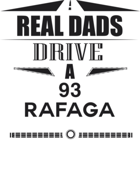 https://s3.us-west-1.wasabisys.com/ecart-content/cargeektees.com/overlays/210/740/21074016.png img
