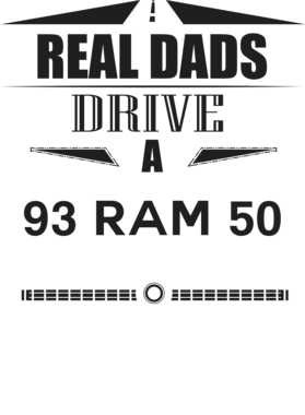 https://s3.us-west-1.wasabisys.com/ecart-content/cargeektees.com/overlays/210/740/21074027.png img