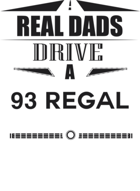 https://s3.us-west-1.wasabisys.com/ecart-content/cargeektees.com/overlays/210/740/21074043.png img