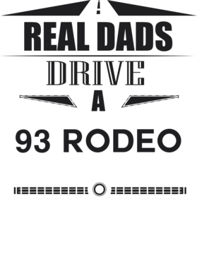 https://s3.us-west-1.wasabisys.com/ecart-content/cargeektees.com/overlays/210/740/21074062.png img