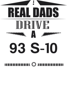 https://s3.us-west-1.wasabisys.com/ecart-content/cargeektees.com/overlays/210/740/21074068.png img