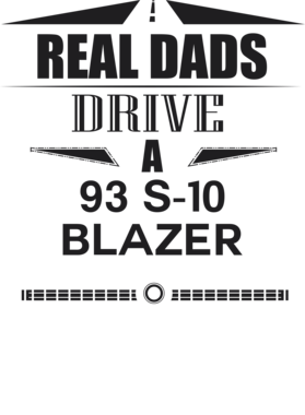 https://s3.us-west-1.wasabisys.com/ecart-content/cargeektees.com/overlays/210/740/21074079.png img