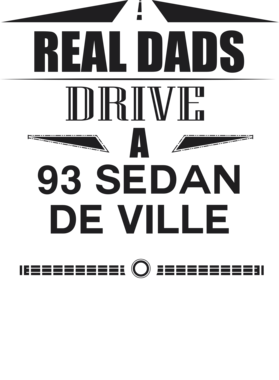 https://s3.us-west-1.wasabisys.com/ecart-content/cargeektees.com/overlays/210/740/21074085.png img