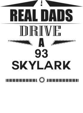 https://s3.us-west-1.wasabisys.com/ecart-content/cargeektees.com/overlays/210/741/21074114.png img