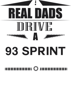 https://s3.us-west-1.wasabisys.com/ecart-content/cargeektees.com/overlays/210/741/21074141.png img