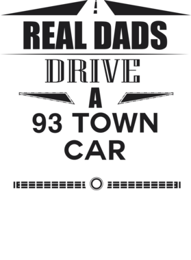 https://s3.us-west-1.wasabisys.com/ecart-content/cargeektees.com/overlays/210/742/21074229.png img