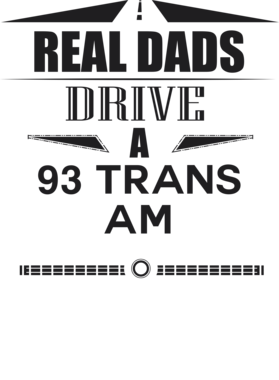 https://s3.us-west-1.wasabisys.com/ecart-content/cargeektees.com/overlays/210/742/21074237.png img
