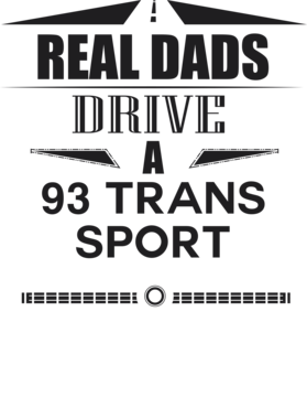 https://s3.us-west-1.wasabisys.com/ecart-content/cargeektees.com/overlays/210/742/21074243.png img