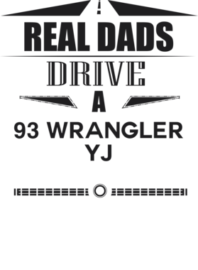 https://s3.us-west-1.wasabisys.com/ecart-content/cargeektees.com/overlays/210/742/21074275.png img
