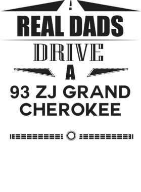 https://s3.us-west-1.wasabisys.com/ecart-content/cargeektees.com/overlays/210/742/21074292.png img