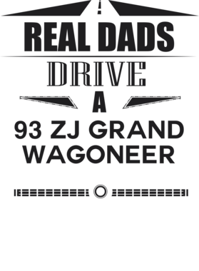 https://s3.us-west-1.wasabisys.com/ecart-content/cargeektees.com/overlays/210/742/21074299.png img