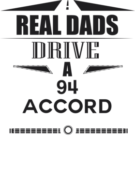 https://s3.us-west-1.wasabisys.com/ecart-content/cargeektees.com/overlays/210/743/21074307.png img