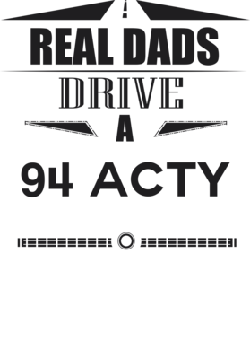 https://s3.us-west-1.wasabisys.com/ecart-content/cargeektees.com/overlays/210/743/21074333.png img