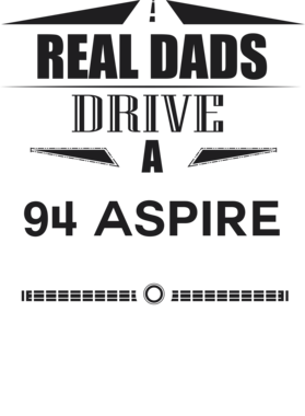 https://s3.us-west-1.wasabisys.com/ecart-content/cargeektees.com/overlays/210/743/21074347.png img