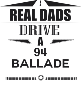 https://s3.us-west-1.wasabisys.com/ecart-content/cargeektees.com/overlays/210/743/21074368.png img