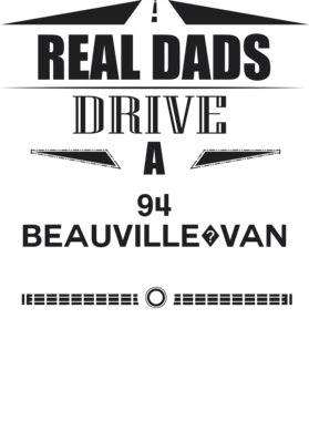 https://s3.us-west-1.wasabisys.com/ecart-content/cargeektees.com/overlays/210/743/21074393.png img