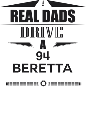 https://s3.us-west-1.wasabisys.com/ecart-content/cargeektees.com/overlays/210/744/21074400.png img