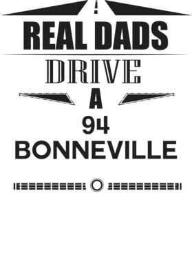 https://s3.us-west-1.wasabisys.com/ecart-content/cargeektees.com/overlays/210/744/21074409.png img