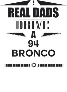 https://s3.us-west-1.wasabisys.com/ecart-content/cargeektees.com/overlays/210/744/21074425.png img