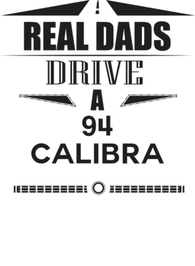 https://s3.us-west-1.wasabisys.com/ecart-content/cargeektees.com/overlays/210/744/21074435.png img