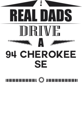 https://s3.us-west-1.wasabisys.com/ecart-content/cargeektees.com/overlays/210/744/21074465.png img