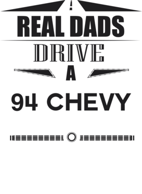 https://s3.us-west-1.wasabisys.com/ecart-content/cargeektees.com/overlays/210/744/21074479.png img