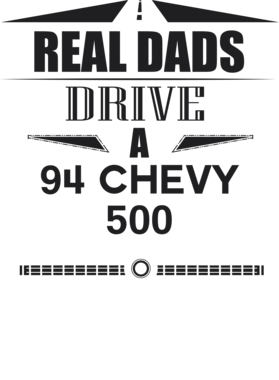 https://s3.us-west-1.wasabisys.com/ecart-content/cargeektees.com/overlays/210/744/21074488.png img
