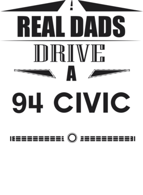 https://s3.us-west-1.wasabisys.com/ecart-content/cargeektees.com/overlays/210/745/21074546.png img