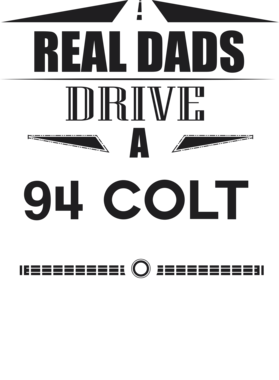 https://s3.us-west-1.wasabisys.com/ecart-content/cargeektees.com/overlays/210/745/21074553.png img