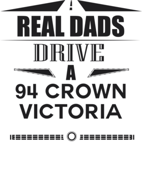 https://s3.us-west-1.wasabisys.com/ecart-content/cargeektees.com/overlays/210/746/21074623.png img