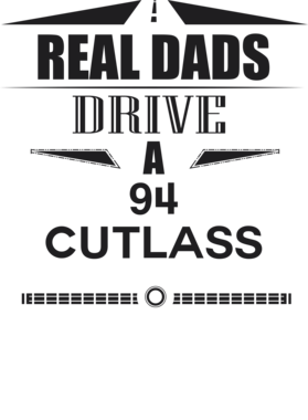 https://s3.us-west-1.wasabisys.com/ecart-content/cargeektees.com/overlays/210/746/21074633.png img