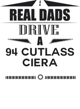 https://s3.us-west-1.wasabisys.com/ecart-content/cargeektees.com/overlays/210/746/21074641.png img