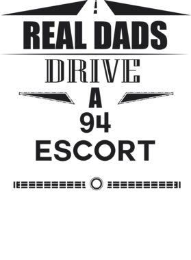 https://s3.us-west-1.wasabisys.com/ecart-content/cargeektees.com/overlays/210/746/21074678.png img