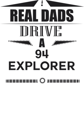 https://s3.us-west-1.wasabisys.com/ecart-content/cargeektees.com/overlays/210/746/21074686.png img
