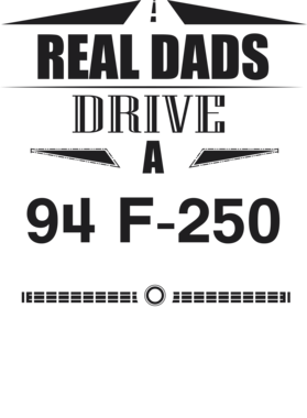 https://s3.us-west-1.wasabisys.com/ecart-content/cargeektees.com/overlays/210/747/21074710.png img