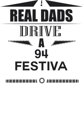 https://s3.us-west-1.wasabisys.com/ecart-content/cargeektees.com/overlays/210/747/21074727.png img