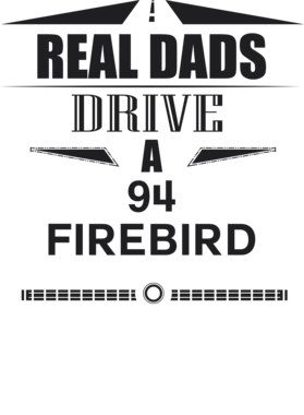 https://s3.us-west-1.wasabisys.com/ecart-content/cargeektees.com/overlays/210/747/21074743.png img