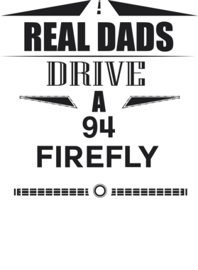 https://s3.us-west-1.wasabisys.com/ecart-content/cargeektees.com/overlays/210/747/21074746.png img