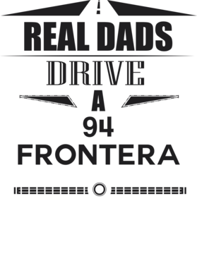 https://s3.us-west-1.wasabisys.com/ecart-content/cargeektees.com/overlays/210/747/21074763.png img