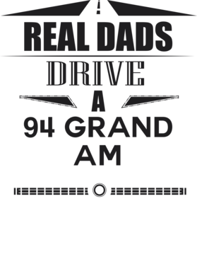 https://s3.us-west-1.wasabisys.com/ecart-content/cargeektees.com/overlays/210/747/21074774.png img