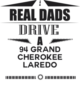 https://s3.us-west-1.wasabisys.com/ecart-content/cargeektees.com/overlays/210/747/21074784.png img