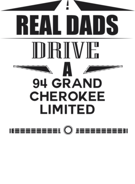 https://s3.us-west-1.wasabisys.com/ecart-content/cargeektees.com/overlays/210/747/21074794.png img