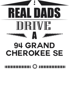 https://s3.us-west-1.wasabisys.com/ecart-content/cargeektees.com/overlays/210/747/21074798.png img