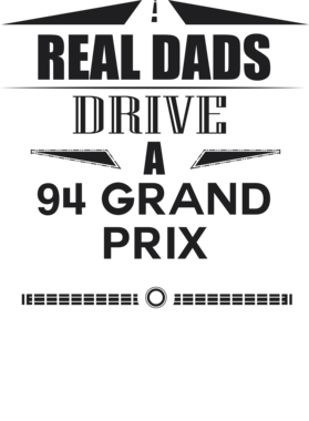 https://s3.us-west-1.wasabisys.com/ecart-content/cargeektees.com/overlays/210/748/21074809.png img