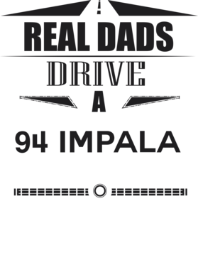 https://s3.us-west-1.wasabisys.com/ecart-content/cargeektees.com/overlays/210/748/21074815.png img
