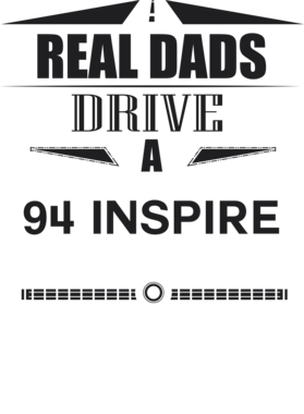 https://s3.us-west-1.wasabisys.com/ecart-content/cargeektees.com/overlays/210/748/21074820.png img