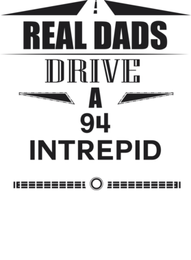 https://s3.us-west-1.wasabisys.com/ecart-content/cargeektees.com/overlays/210/748/21074836.png img