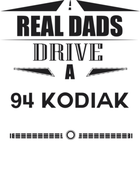 https://s3.us-west-1.wasabisys.com/ecart-content/cargeektees.com/overlays/210/748/21074858.png img