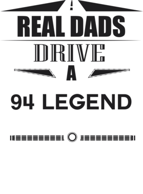 https://s3.us-west-1.wasabisys.com/ecart-content/cargeektees.com/overlays/210/748/21074888.png img