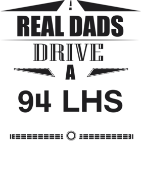 https://s3.us-west-1.wasabisys.com/ecart-content/cargeektees.com/overlays/210/748/21074893.png img